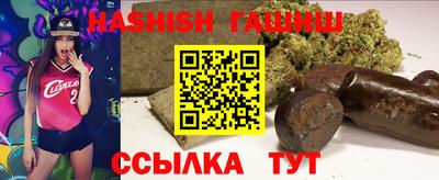 а пвп мука Свободный