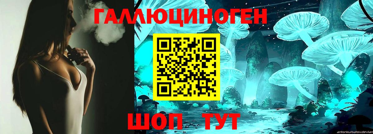 Галлюциногенные грибы MAGIC MUSHROOMS Новозыбков